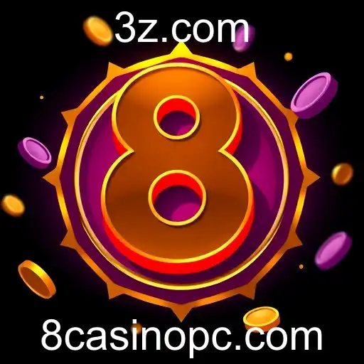 A Expansão do 8casino e as Tendências do Mercado