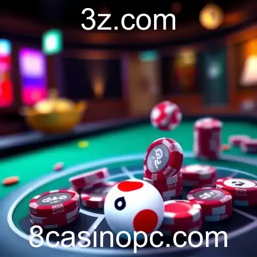 2025: O Ano do Crescimento dos Cassinos Online no Brasil