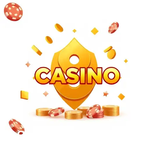 A Ascensão dos Jogos Online em Ambiente Segurando e Inovador