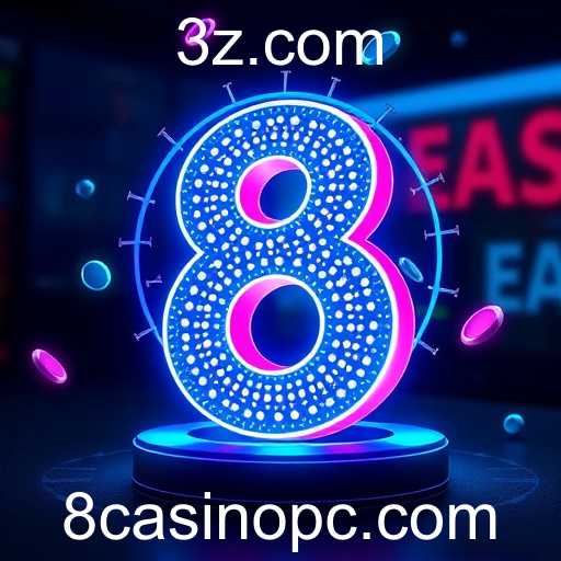 Dinamismo e Mudanças no Setor de Jogos em Portugal