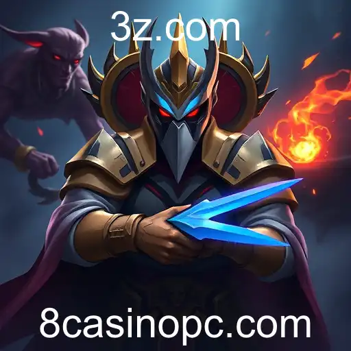 A Importância do Papel de Suporte nos Jogos Competitivos