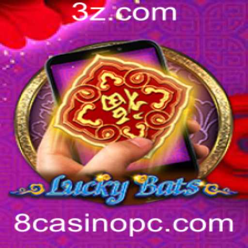 Descubra o Fascinante Mundo de LuckyBatsM e o Impacto de 8casino