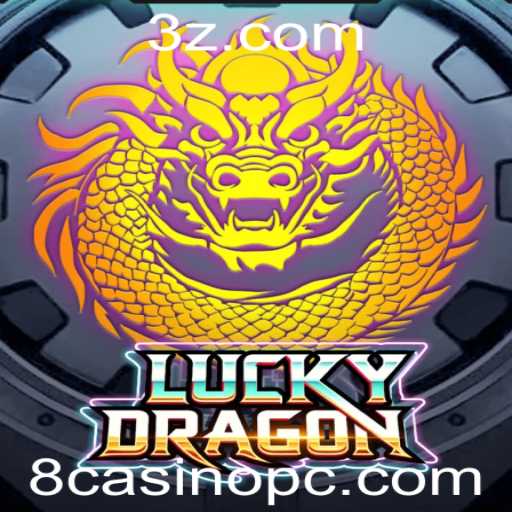 Desvendando o Mundo do LuckyDragon: Um Mergulho nas Regras e Estratégias do Jogo de 8casino
