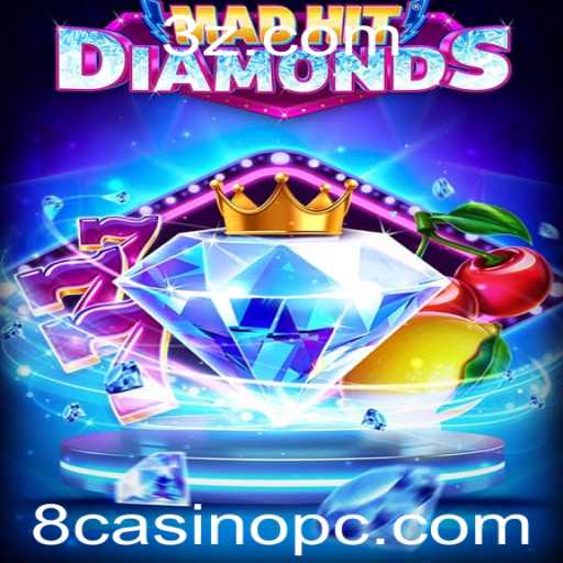 Baccarat games