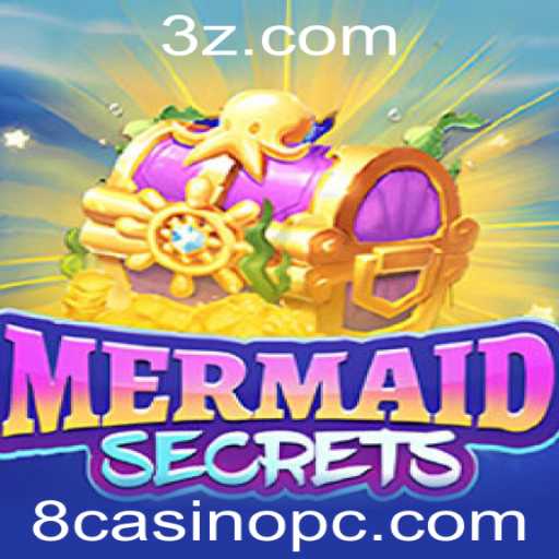Baccarat games