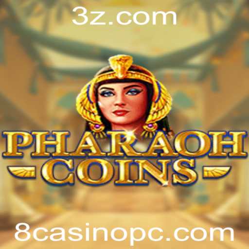 Baccarat games