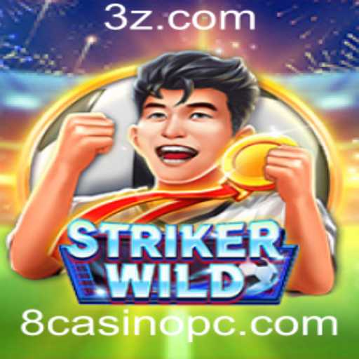 Baccarat games