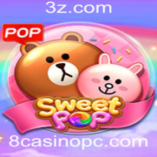 SweetPOP: Descubra o Fascinante Mundo do Popular Jogo de Azar