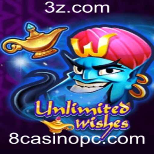UnlimitedWishes: Explorando o Mundo de Oportunidades dos Jogos de Azar